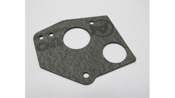 PAKNING TANK/FORGASSER B&S
