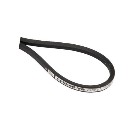 REIM GARDEN FOX BSM70 FREMDRIFT 10x460