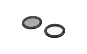 DJI INSPIRE PART35 FILTER KIT