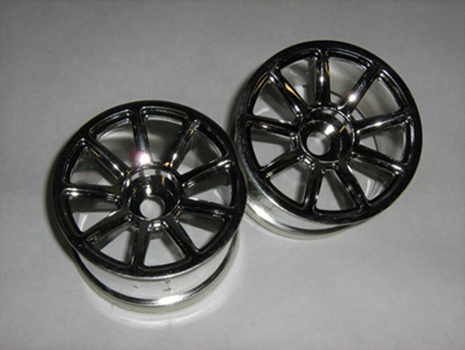 FELG ST-1 ZERO-OFFSET (NY FELGTYPE ERSTATTER PD2363 )