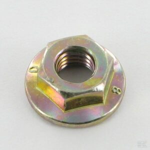 v02_87FE541ADC2F77477983BDBD1E0CCEC5.jpg FLENSMUTTER 6MM STIGA/CASTEL GARDEN 112292102/0