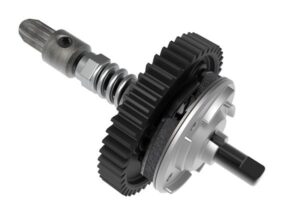 v02_8808823C1F0E8D61AC6C20FDE44AD9F6.jpg SLIPPER CLUTCH MINI MAXX