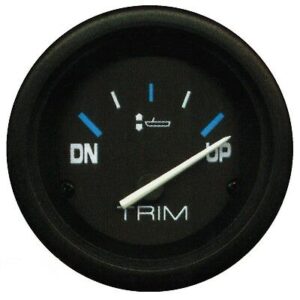 v02_883BBD1458A4F06C4081D955950B3FD4.jpg TRIM METER MERCURY