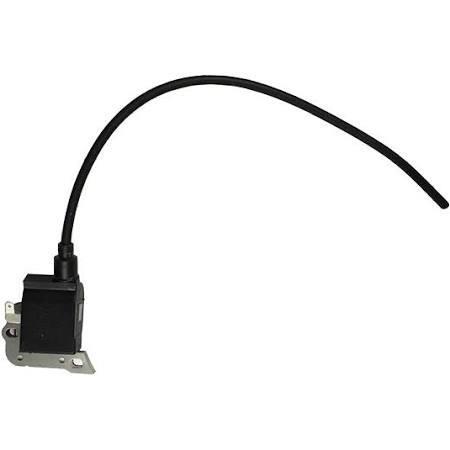 TENNSPOLE/ COIL SAG 544018301