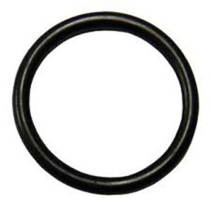 O-RINGER 10,78X 16,02X 2,62