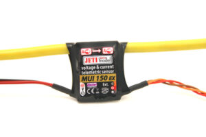 DUPLEX 2.4EX MUI 150