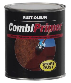 v02_885629E9CE2F63AE17466B76CCC131F7.jpg PRIMER RUST-OLEUM RØD 0,75L 3369