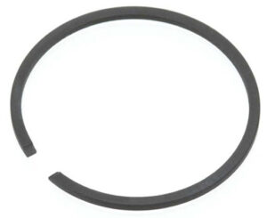 v02_885D464F893CCDCF8AB30816D858089A.jpg 20-5 PISTON RING DLE-20/20RA/40
