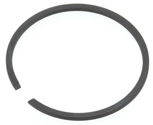 20-5 PISTON RING DLE-20/20RA/40