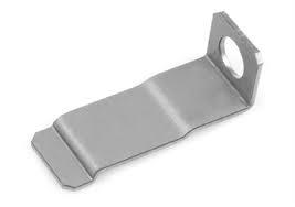 HOLDER KÄRCHER