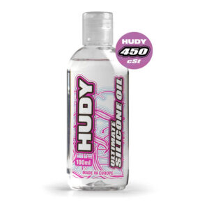 v02_88A6AB25A741030F52C9474AEC71B620.jpg PREMIUM SILIKON OLJE 450CST 100ML HUDY