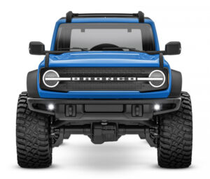 v02_88A8BEA89717649DE9E89FD8552010E9.jpg TRX-4M FORD BRONCO 1/18 2022 CRAWLER RTR BLUE- TRAXXAS