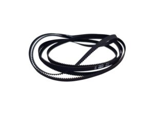 TAIL BELT 2M-1500