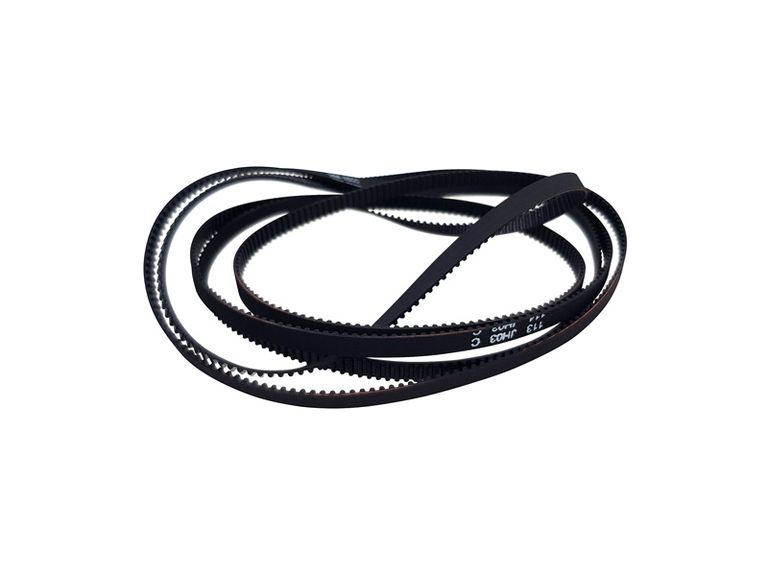 TAIL BELT 2M-1500