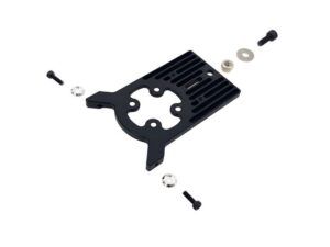 v02_89212ADFD2F66F3DA1FF4C4761866FFB.jpg ALUMINIUM MOTOR MOUNT