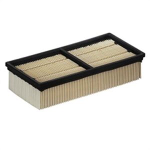 v02_897F6ACC55DEEB53BEC23C2E96C60279.jpg FLATFILTER TIL NT 55/65/75-IVC60 KÄRCHER