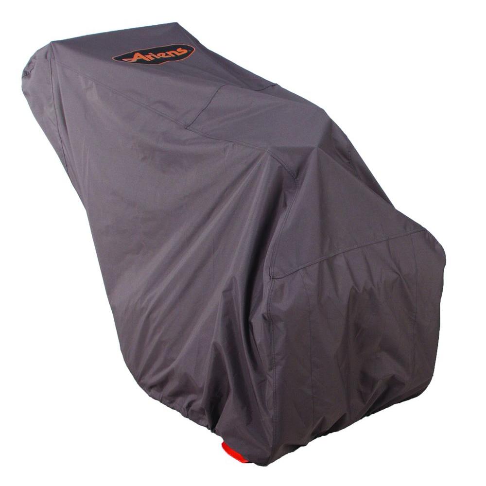 ARIENS SNØFRESERTREKK "LITE" 20-26"