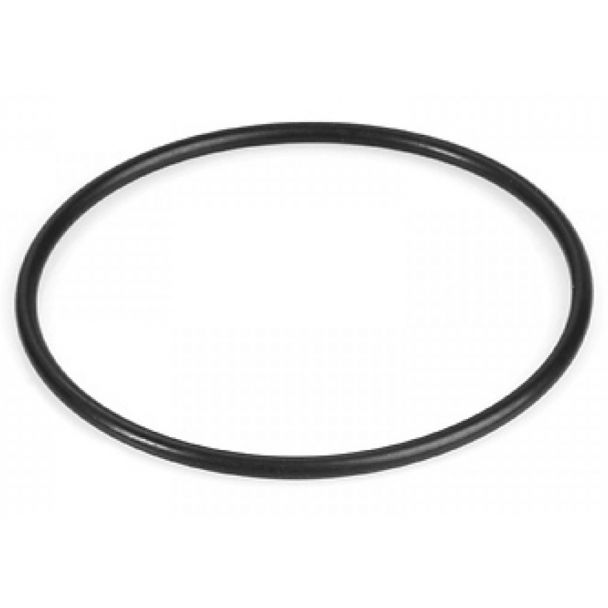 O-RING 40X2  KÄRCHER