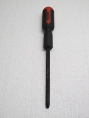 v02_89B153868CDD8D3A8F9B76F7338D0D38.jpg SKRUTREKKER MDT953 PH3 - TENG TOOLS