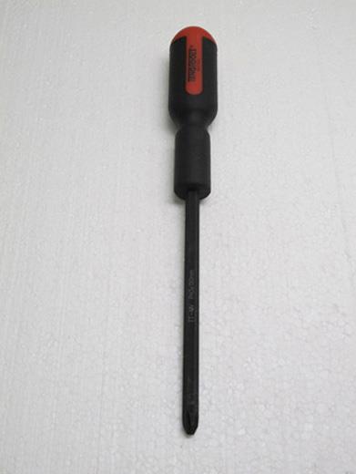 SKRUTREKKER MDT953 PH3 - TENG TOOLS