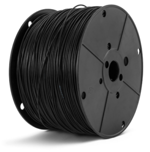 v02_89BB03C858086A894E91D741AF152CD2.png AUTOMOWER KABEL SORT D.ISOLERT 800M 2,7MM