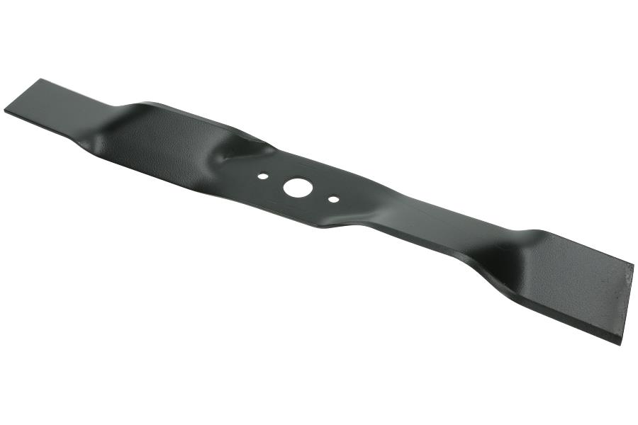 KNIV KLIPPO PRO 21" 53S/S PRO 53CM