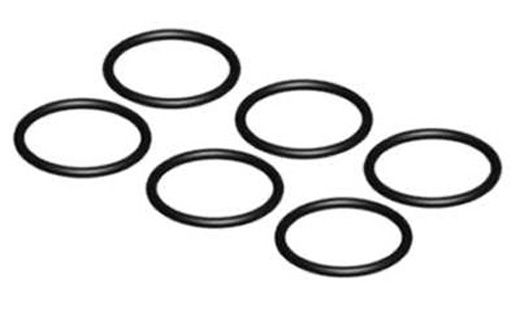 Battery rings LOGO 16/20 (6 pcs)