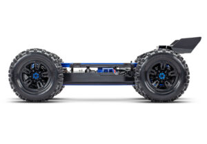v02_89C1E9676DAB26DC37E201EA6D953EC1-1.jpg SLEDGE 1/8 TRUCK 6S GREEN- TRAXXAS
