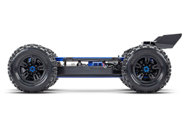 v02_89C1E9676DAB26DC37E201EA6D953EC1-1.jpg SLEDGE 1/8 TRUCK 6S GREEN- TRAXXAS