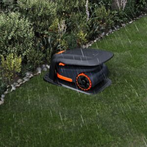 v02_89C4C93EE4FE3B3160F54CE2658A3D2E-6.jpg SEGWAY NAVIMOW H-SERIE H210E ROBOTGRESSKLIPPER – OPPTIL 1 000 M2