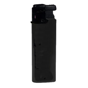 v02_89E4A8CF14F84960D84093B76F70DF6F.jpg STORMLIGHTER - SPECTRA