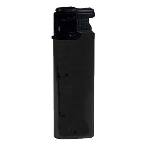 STORMLIGHTER - SPECTRA - Bilde 2