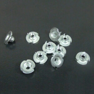 BLIND NUT M5 (10)