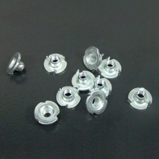 BLIND NUT M5 (10)