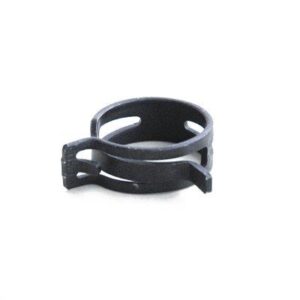 CLIPS FOR 20MM TEFLON SLANGE