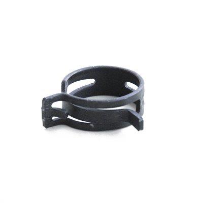 CLIPS FOR 20MM TEFLON SLANGE