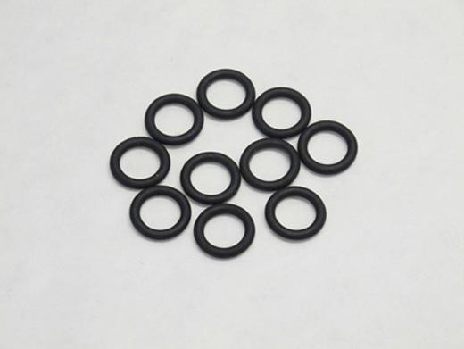 O-RING HANDTIGHT, HT 10 PACK ACETYLEN - AGA 300193