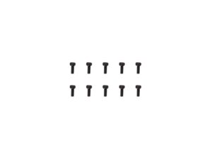 v02_89FD64EB5121FBD769F0B15570788AFD.jpg SOCKET SCREW 1,6X4MM
