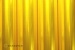 ORACOVER LIGHT TRANSPARENT YELLOW 2MTR - Bilde 2