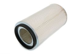 FILTER SANDBLÅSEKABINETT HBM M/AVSUG