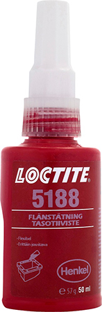 v02_8A43C0849C58D554A2A7EE61498AE826.jpg FLENSTETTING LOCTITE 50ML