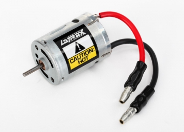 TRAXXAS MOTOR 370 28T