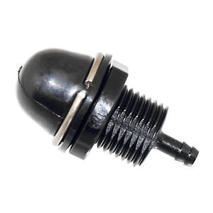 PRIMER PUMPE MERCURY