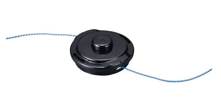 TRIMMERHODE ECHO B410 RM410 DS-5