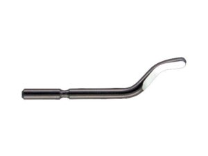 KNIV S10S/S100 BS1018 - (SMT) - NOGA