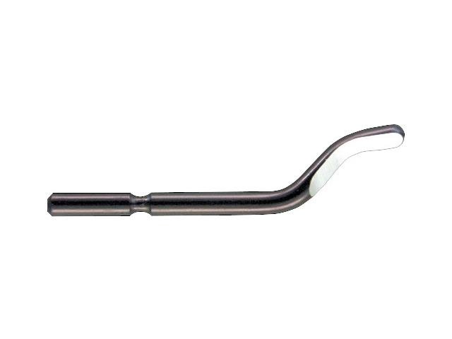 KNIV S10S/S100 BS1018 - (SMT) - NOGA