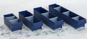 v02_8A71A217F834A9CE4AF916752A96DCE7.jpg LAGERBOKS BLÅ 400 X 115 X 100MM - 9111.765