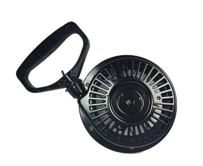 STARTAPPARAT ARIENS LCT MOTOR 208CC