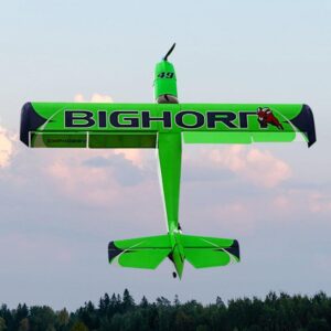 v02_8AC69B3F820F20B428F8EAFB6EF39A41.jpg OMP BIGHORN 49" ARF GREEN