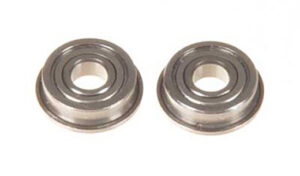 v02_8AE1D888D0A8A63B10144B48F3DE9FFF.jpg BALL BEARING FLANGED 5X13X4 (2pcs)